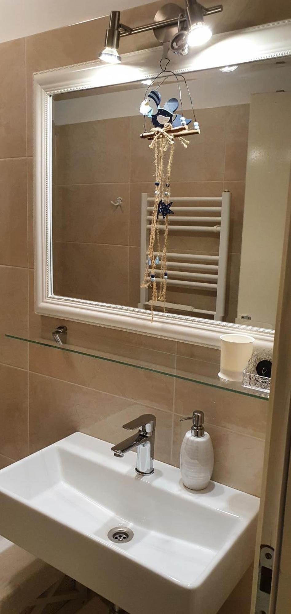 Aneli Rooms & Apartament Rovinj Cameră foto